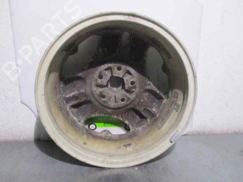 Rim LAND ROVER FREELANDER I (L314) 2.0 Td4 4x4 | BP2068355C45 
