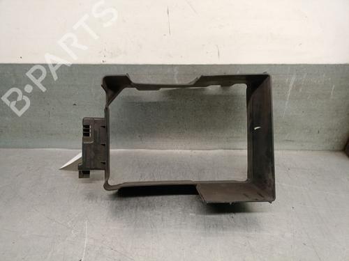 Used Front slam panel DACIA SANDERO III 1.0 TCe 90 (91 hp) 31680347