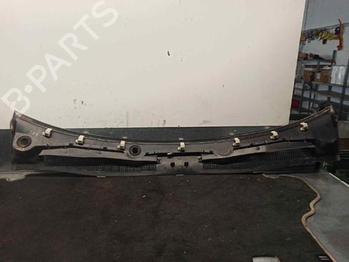 Scuttle panel RENAULT MEGANE III Grandtour (KZ0/1) 1.5 dCi (KZ09, KZ0D, KZ1G, KZ29, KZ14, KZ1W, KZ10, KZ1F,... | BP6118853C110 