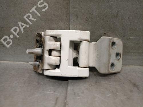 Used Hinge/Door check strap Hinge/Door check strap 37266165 37266165