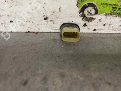 Left front window switch THINK CITY electric | BP25234743I27 