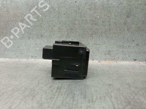 Switch JAGUAR F-PACE (X761) 2.0 TD4 | BP30145280I30