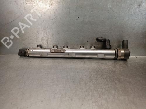 Injection rail BMW 3 (F30, F80) 318 d | BP29587581M98 