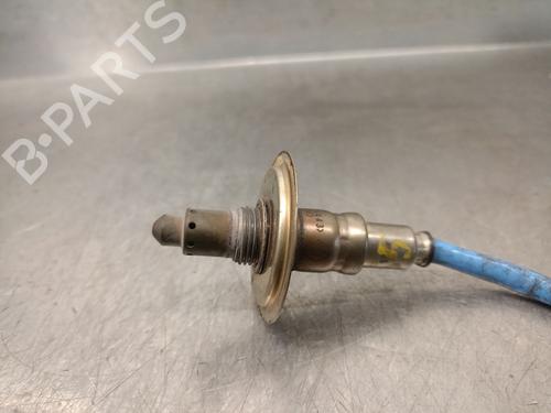 Elektronisk sensor DACIA DUSTER (HM_) 1.0 TCe 90 | BP27322170M84 