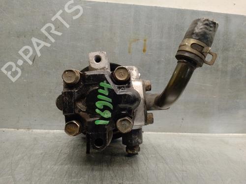 Steering pump CHEVROLET KALOS 1.2 | BP11971009M99 