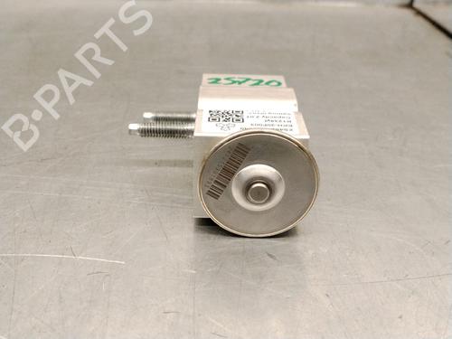 Electronic sensor CITROËN JUMPY III Platform/Chassis (V_) E-JUMPY | BP37075121M84 - Image 3