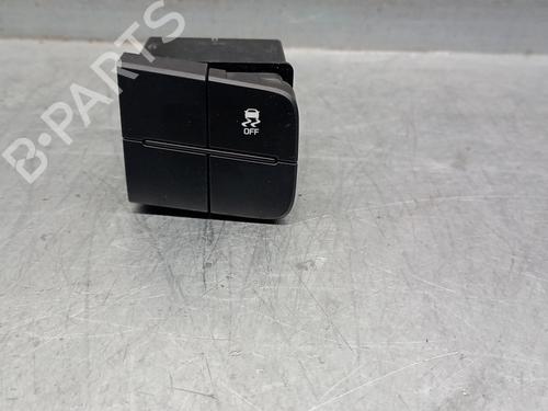 BP30482650I30 main image