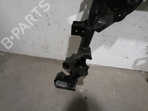 Subframe BMW X3 (E83) 2.0 sd | BP33816571M9 - Image 2
