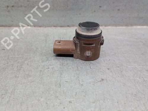Elektronisk modul MERCEDES-BENZ V-CLASS (W447) V 220 CDI / d (447.811, 447.813, 447.815) | BP27668057M83 