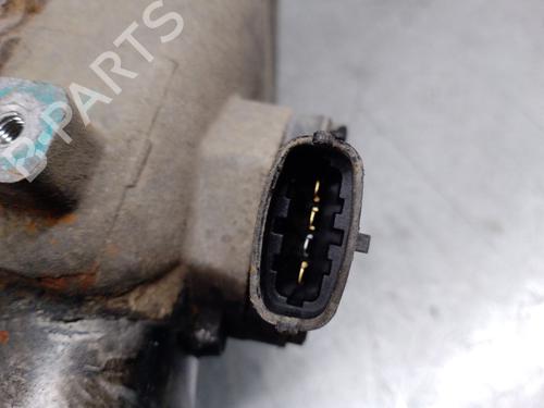 Intercooler HYUNDAI GETZ (TB) 1.5 CRDi | BP30121999M30