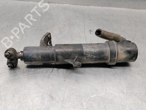 Used Headlight washer Headlight washer 38591165 38591165