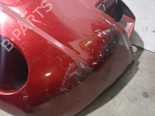 Front bumper JEEP COMPASS (MK49) 2.0 CRD | BP32435817C7  - Image 7