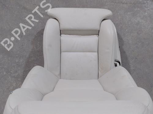 Right front seat VOLVO XC60 II (246) B5 Mild-Hybrid AWD | BP35724325C16  - Image 6