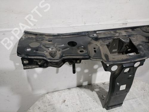 Frontplate/Frontkurv DACIA SANDERO III 1.0 TCe 90 | BP29608089C72 
