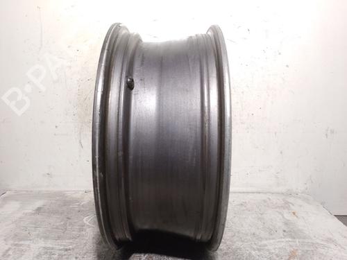 Rim NISSAN NAVARA NP300 Pickup (D23, D23T) 2.3 dCi | BP22723982C45 
