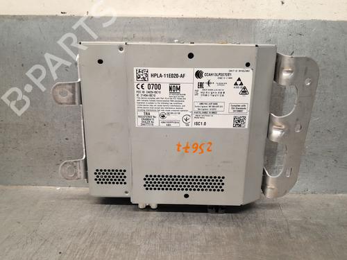 Electronic module LAND ROVER DISCOVERY V (L462) 2.0 Sd4 4x4 | BP36996469M83 - Image 2