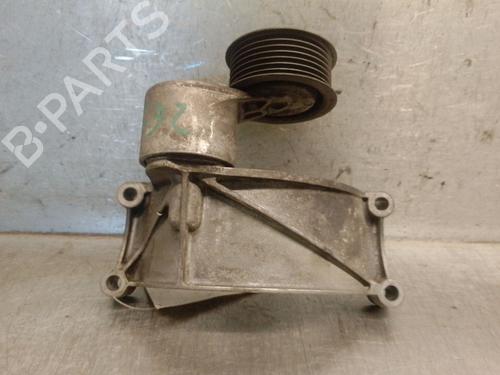 Used Support Support AUDI A5 Sportback (8TA) S5 quattro (333 hp) 39950479 39950479