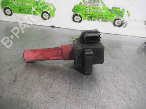 Used Ignition coil SUBARU LEGACY IV Estate (BP) 3.0 R AWD (BPE) (245 hp) 2317690