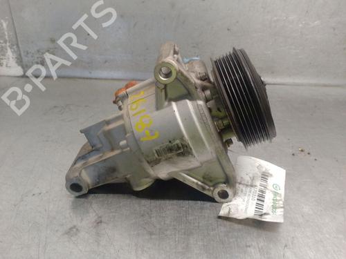 AC compressor DACIA DUSTER (HM_) 1.5 dCi 115 4x4 | BP38542442M34 - Image 3