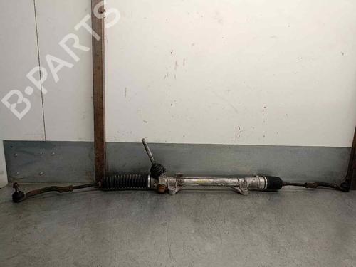 Used Steering rack NISSAN QASHQAI / QASHQAI +2 I (J10, NJ10, JJ10E) 2.0 dCi (150 hp) 18090458