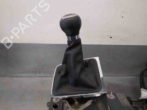 Gear lever VW PASSAT B6 Variant (3C5) 2.0 TDI 16V | BP18090404M90 