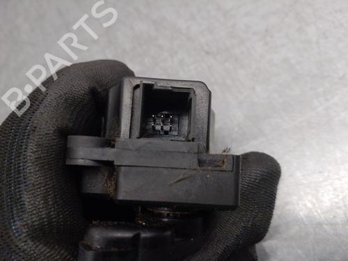 Heater blower motor RENAULT FLUENCE (L3_) 1.5 dCi (L30D, L30L, L306, L33F, L33L, L33M, L33V, L33W) | BP13543270M62 