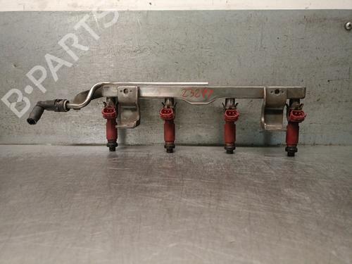 injection-rail-mazda-3-bk-2003-2004-2005-2006-2007-2008-2009-27807872 main image
