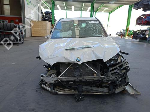 Hovedlysbryter BMW X1 (U11) sDrive 18 d | BP26885185I24 - Image 10