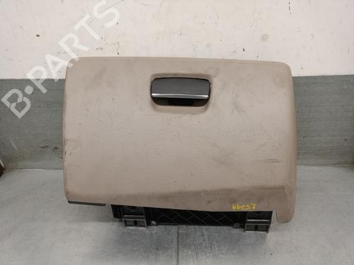 Used Glove box Glove box 36780609 36780609