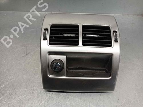 Used Air vent JAGUAR XF I (X250) 2.2 D (200 hp) 20264886