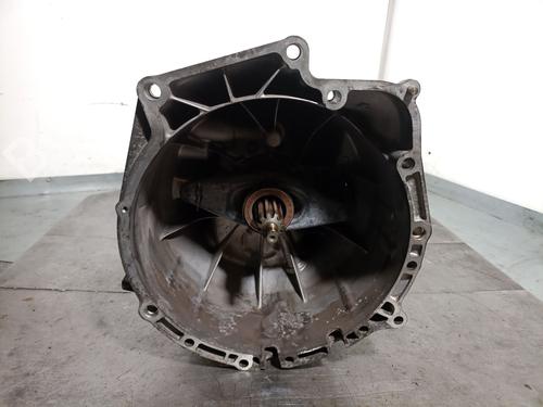 Gearbox BMW 3 Compact (E46) 320 td | BP31092251M3 