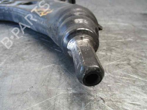 Left front suspension arm SEAT CORDOBA (6L2) 1.9 TDI | BP4399071M12 