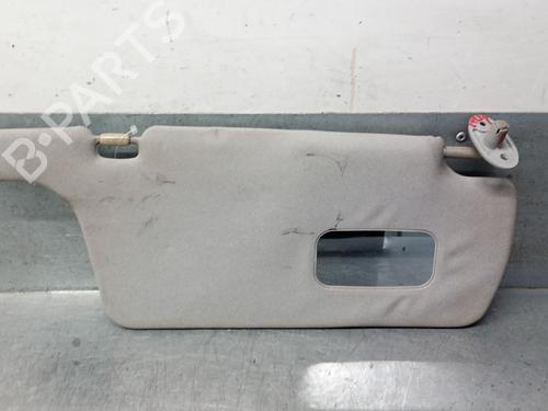 Used Right sun visor HONDA CR-V I (RD) [1995-2002]  32743242