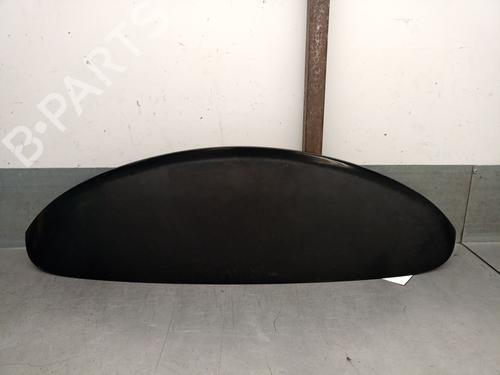 Used Rear spoiler Rear spoiler ALFA ROMEO BRERA (939_) 2.4 JTDM 20V (939DXD1B, 939DXD12) (200 hp) 33402598 33402598