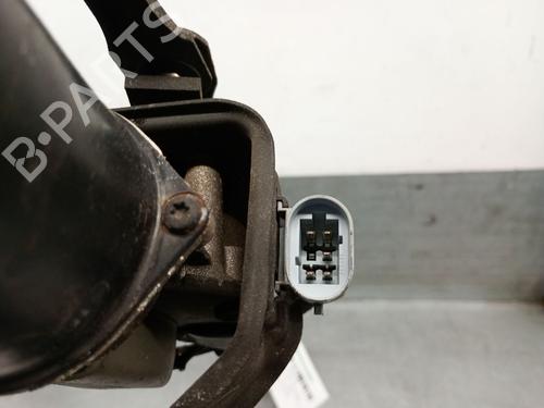 Essuie-glace moteur avant IVECO DAILY III Platform/Chassis 35 C 15 | BP29189772M29 