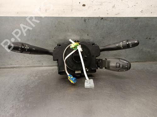Used Headlight switch Headlight switch 37873753 37873753