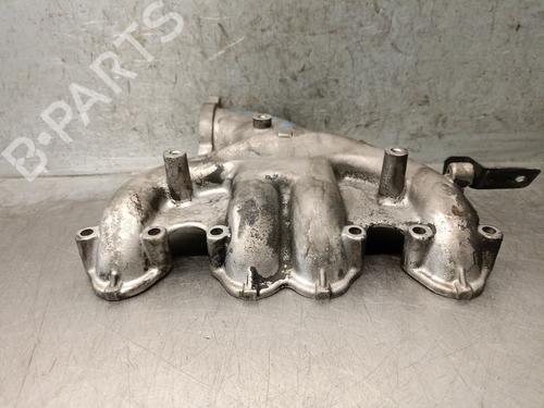 Intake manifold AUDI A4 B6 Avant (8E5) 1.9 TDI | BP33117884M70 - Image 2