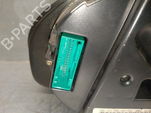 Lenksäule VW PASSAT B5.5 (3B3) 1.9 TDI | BP31090078M21 