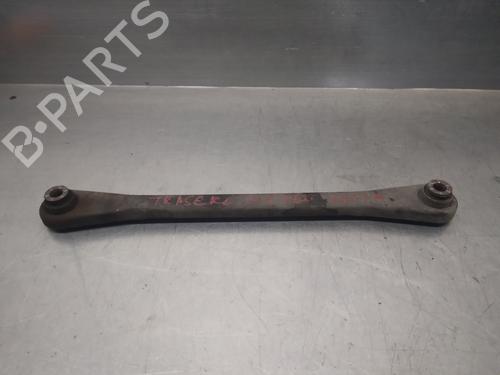 Used Right rear suspension arm PEUGEOT 407 (6D_) 2.0 HDi 135 (6DRHRH, 6DRHRE, 6DRHRG, 6DRHRJ) (136 hp) 13931334