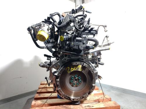 Engine HYUNDAI BAYON (BC3) 1.0 T-GDI 48V-Hybrid | BP36841088M1 - Image 3