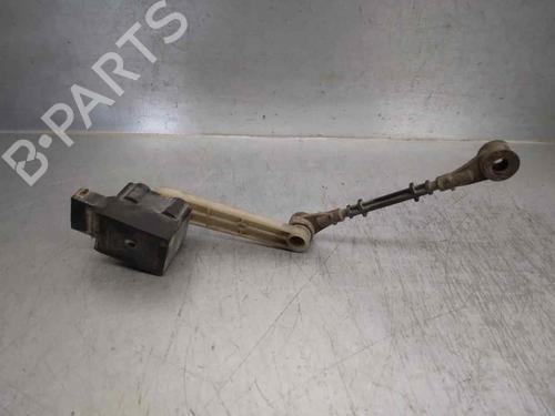 Elektronisk sensor LAND ROVER RANGE ROVER SPORT I (L320) 2.7 D 4x4 (190 hp) 13010317