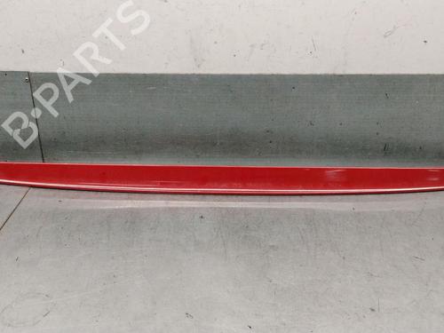 Spoiler bagklap Spoiler bagklap 38620489 38620489