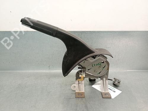 håndbremse SMART FORFOUR Hatchback (453) electric drive (453.091) (82 hp) 29463879