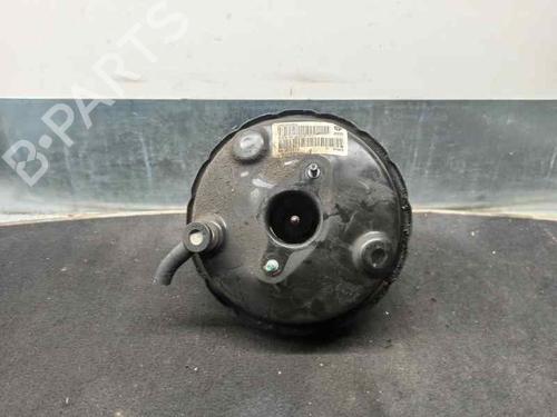 Used Servo brake DODGE NITRO 2.8 CRD 4WD (177 hp) 6528112