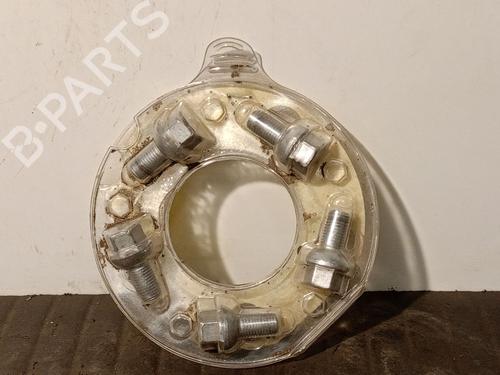 Other MERCEDES-BENZ S-CLASS (W126)  | BP24616218O1 
