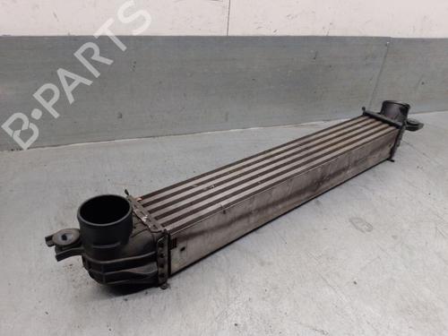 Intercooler MINI MINI (R56) Cooper S | BP30288828M30 