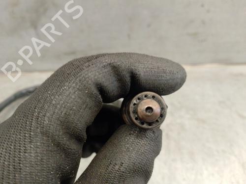 Elektronisk sensor OPEL VECTRA C Estate (Z02) 1.9 CDTI (F35) | BP25273663M84 