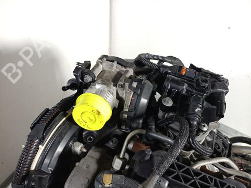 Engine PEUGEOT EXPERT Van (V_) 1.5 BlueHDi 100 | BP33548779M1 - Image 9