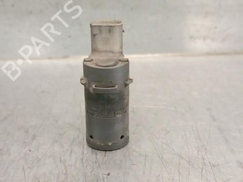 Elektronische module JAGUAR S-TYPE II (X200) 2.7 D | BP27164951M83 