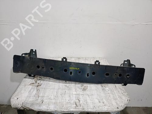 Rinforzo paraurti anteriore MAZDA 3 (BM, BN) 2.2 D (150 hp) 32338431